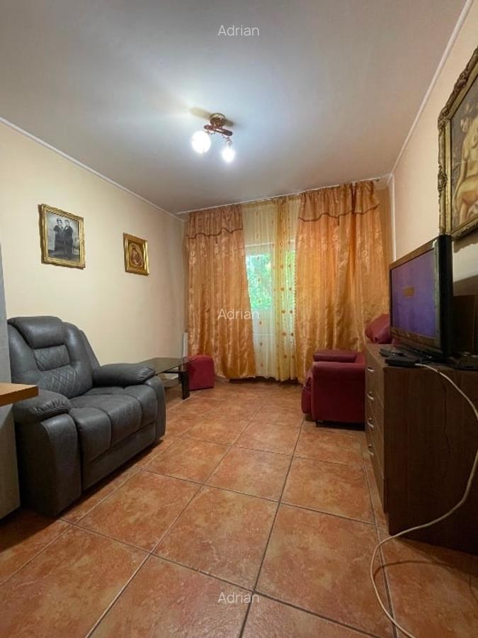 3 camere Piața Sudului- Mall Sun Plaza - Str Ciochina - 5