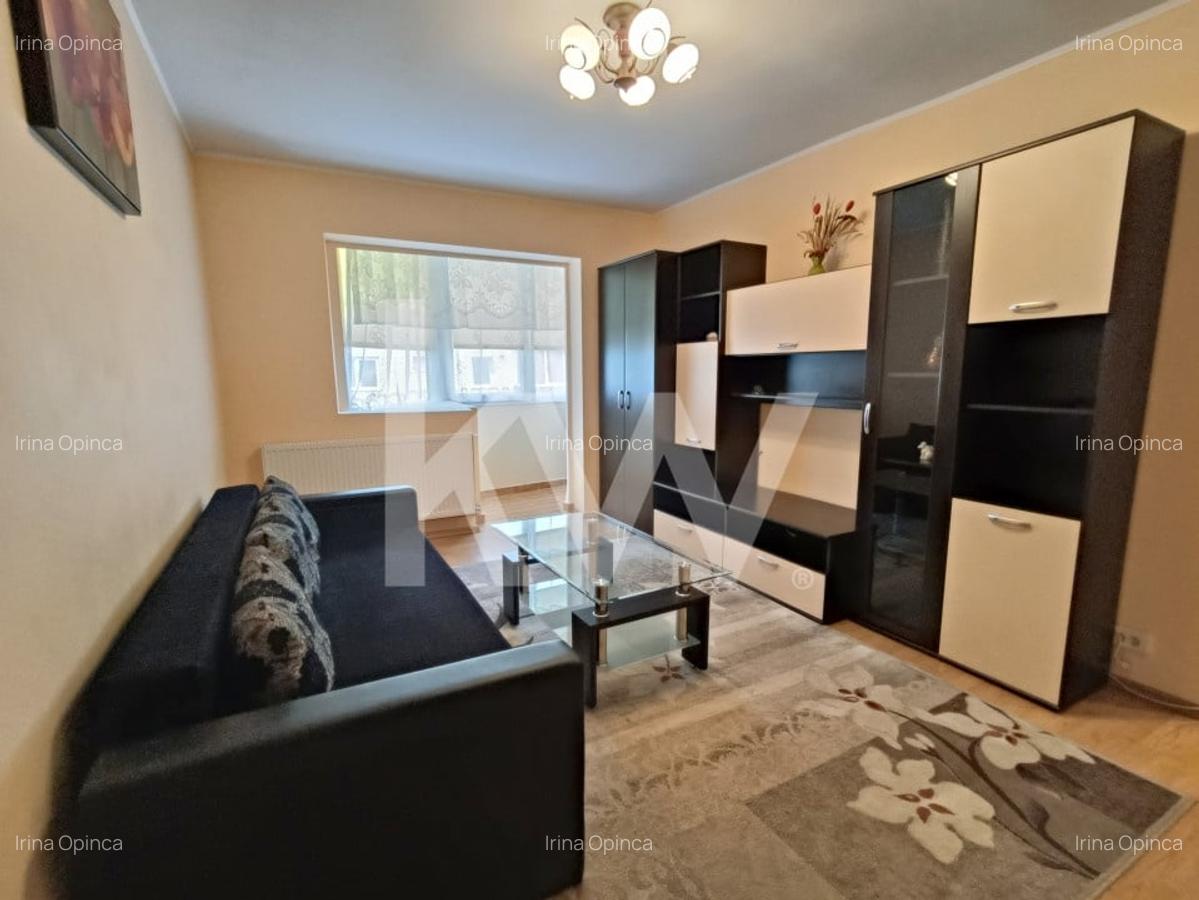 Apartament cu 3 Camere I Etaj 3 din 4 - Astra, Str Sitarului - 3
