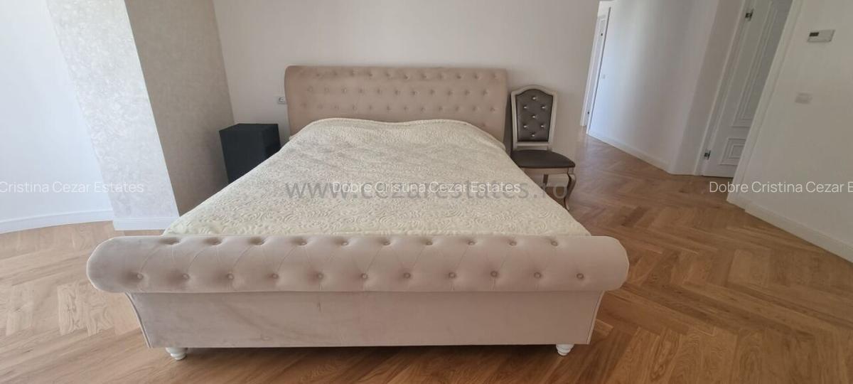 PIPERA IANCU NICOLAE VILA LUX RENOVATA COMPLET 2022 - 38