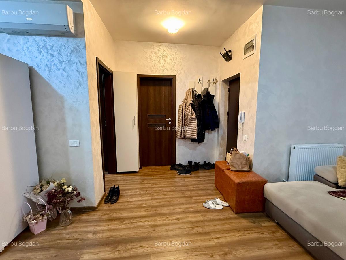 Militari, Iuliu Maniu, Gorjului, - 9