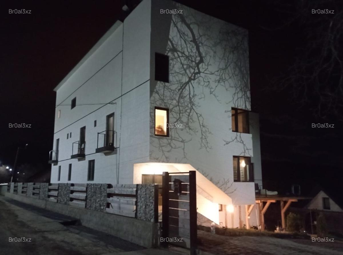 Pensiune - Oportunitate sigura de Investiție Turistică Alexandru cel Bun Neamt - 10