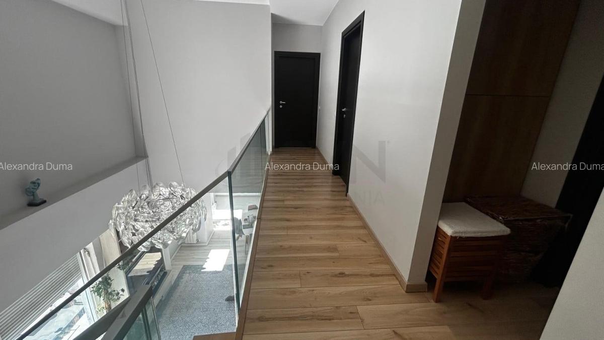 REA1025072 Duplex 4 Camere l Timpuri Noi l De vanzare - 7