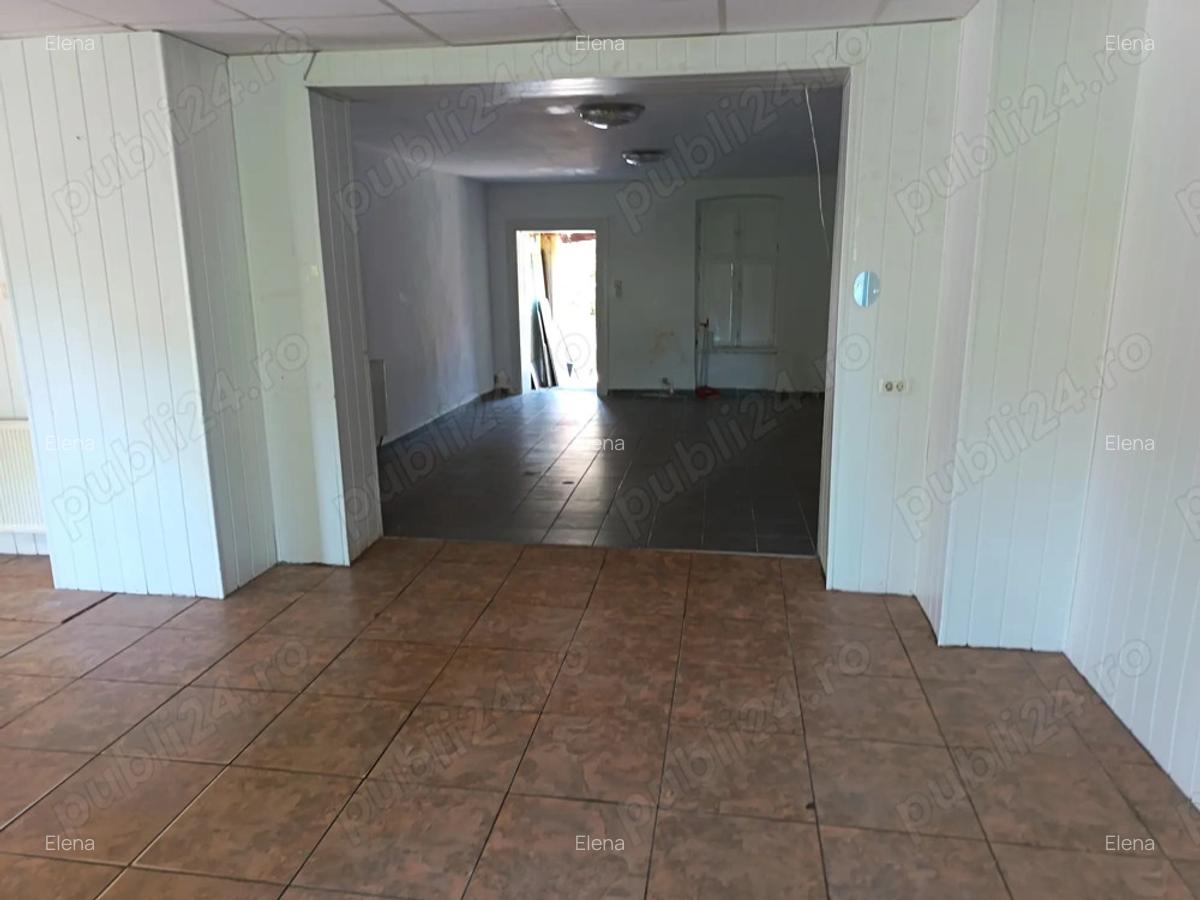 Spatiu comercial pentru inchiriere - 4