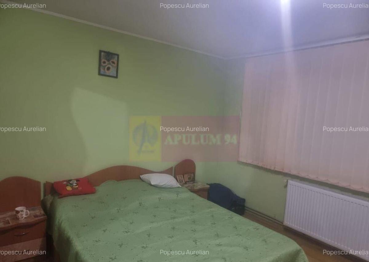 ISLAZ / IF - CASA P+1 (7 CAM) DE VANZARE - 25