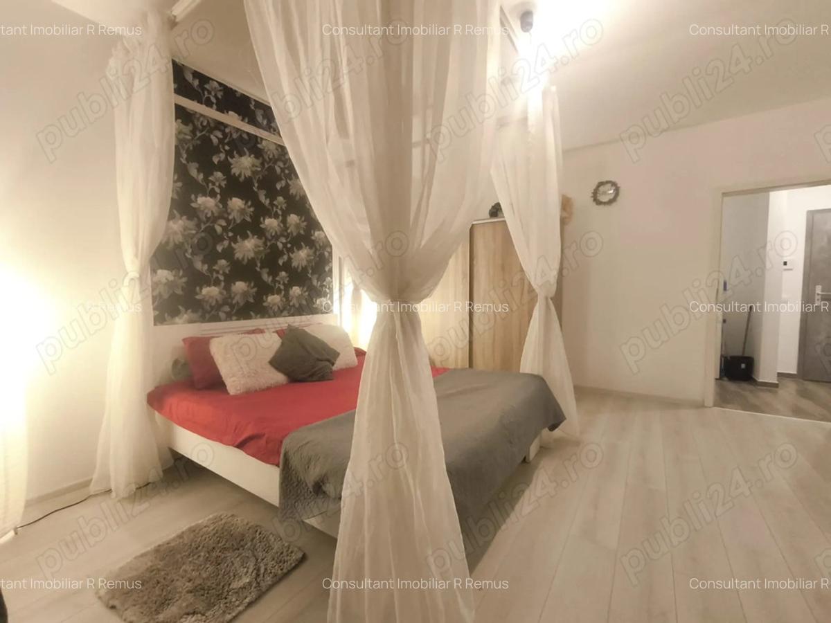 Studio modern ?i confortabil de inchiriat in Bra?ov - 1