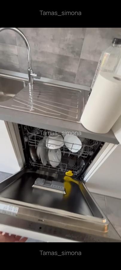 BULEVARDUL CONSTANTIN BRANCOVEANU-STRADA LUICA-APARTAMENT 3 CAMERE - 10