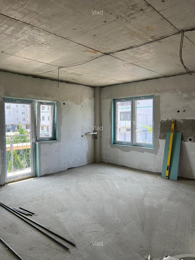 Apartament cochet de vânzare în Bragadiru pe Str Safirului - 4