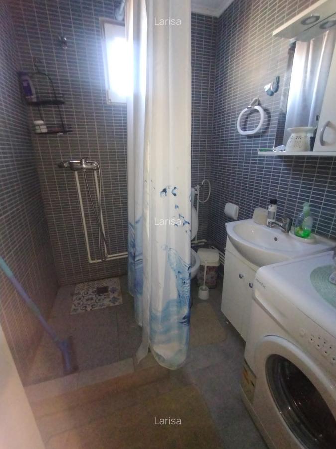 INSTITUTUL DE MARINA P+1 , 4 CAMERE ST 170 MP PRET 165000EURO - 15