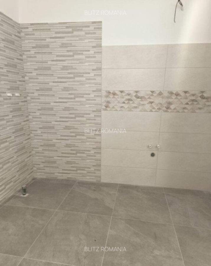 Casa finisata, teren 2500mp, Marginea - 7