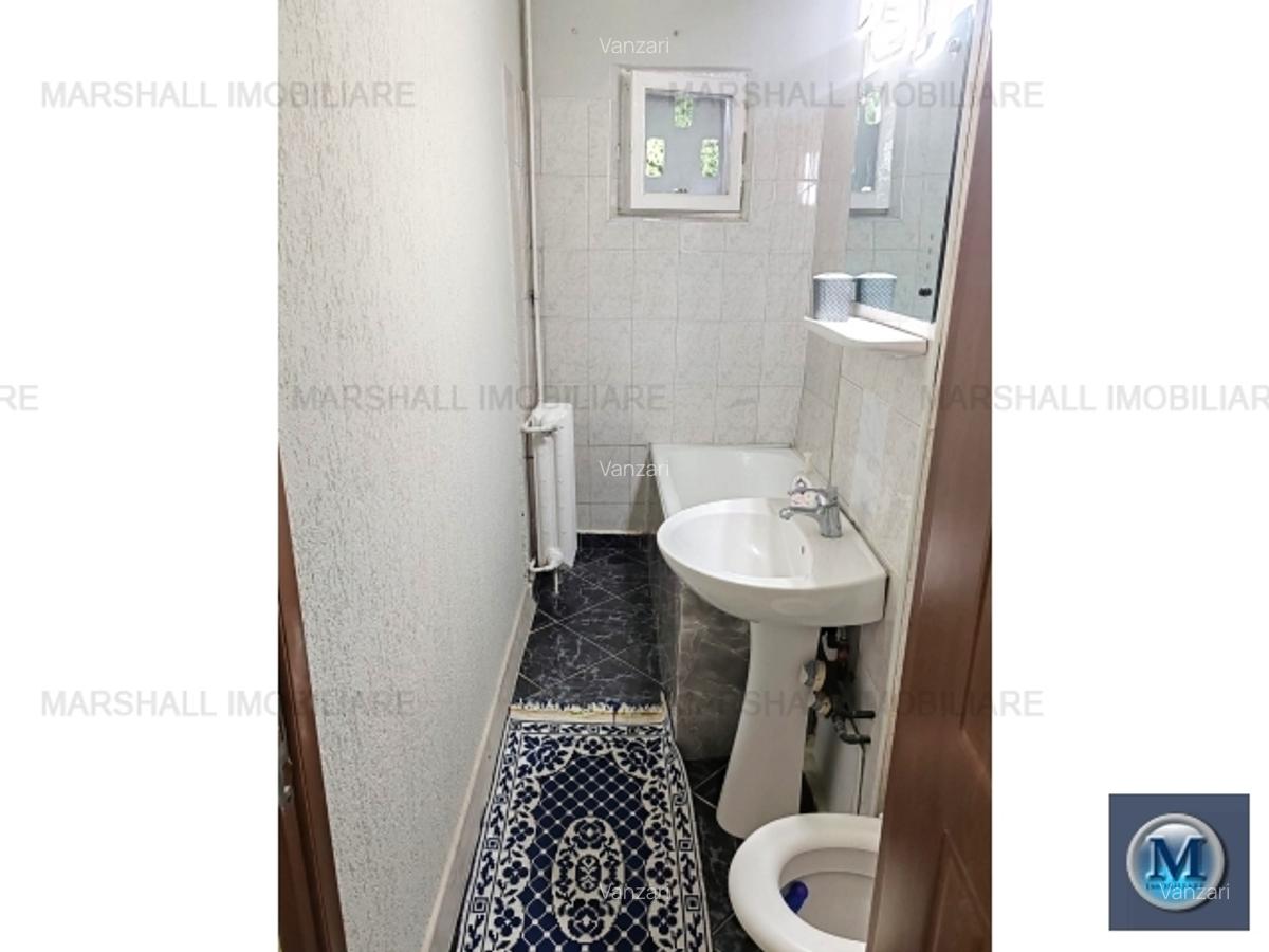Apartament 3 camere de vanzare, zona Malu Rosu, 51 mp #14163 - 7