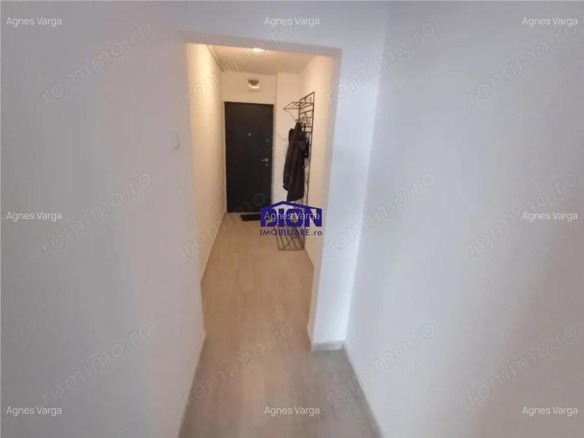 Apartament Cat Friendly, 2 camere Drumul Taberei langa parc - 3