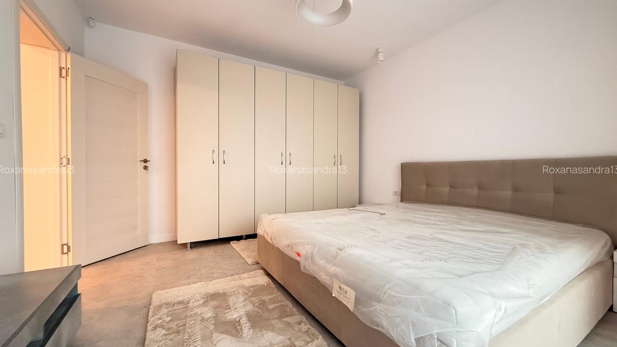 Apartament 2 camere Dumbravita - 14