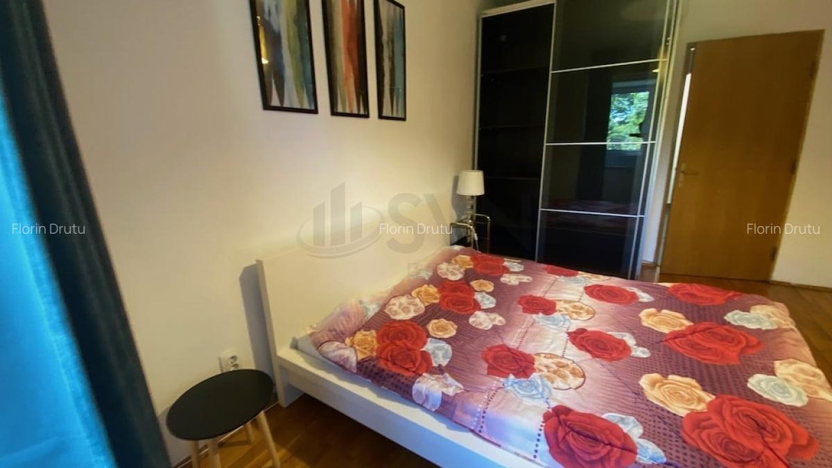 REA1024433 B-dul Unirii - 3 camere - vedere bulevard - 6