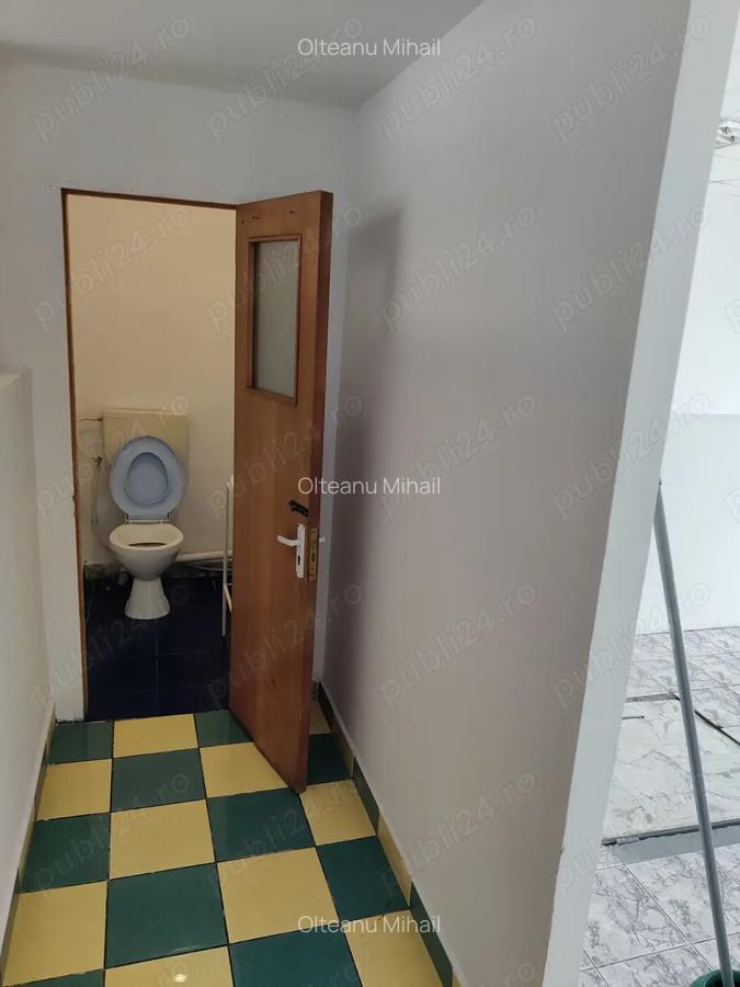 Spatiu comercial de inchiriat - 7