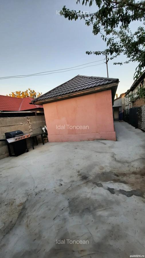 Casa de vanzare km4-5 - 6