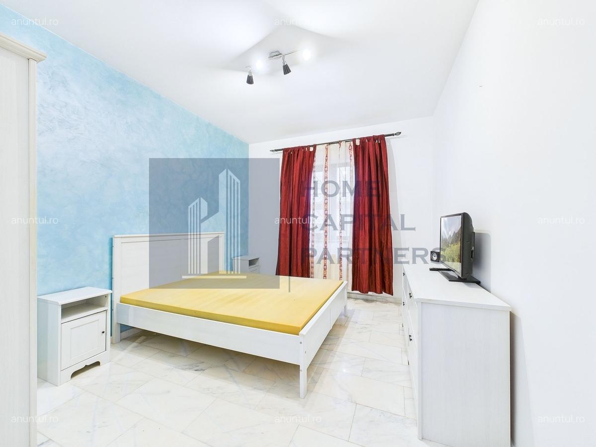 Branesti casa spatioasa de vanzare, gata de mutat, cu curte - 12