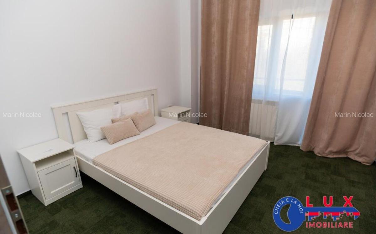 ID 8181 DE INCHIRIAT spatiu de birouri si locuinte - 5