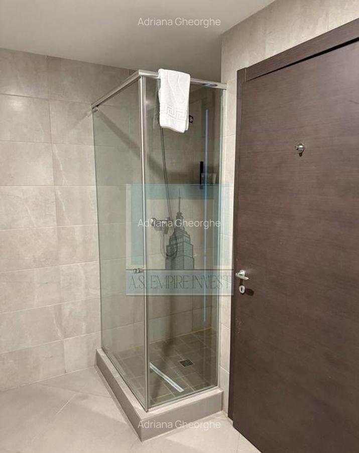 Apartament 2 camere- Poiana Brasov - 16