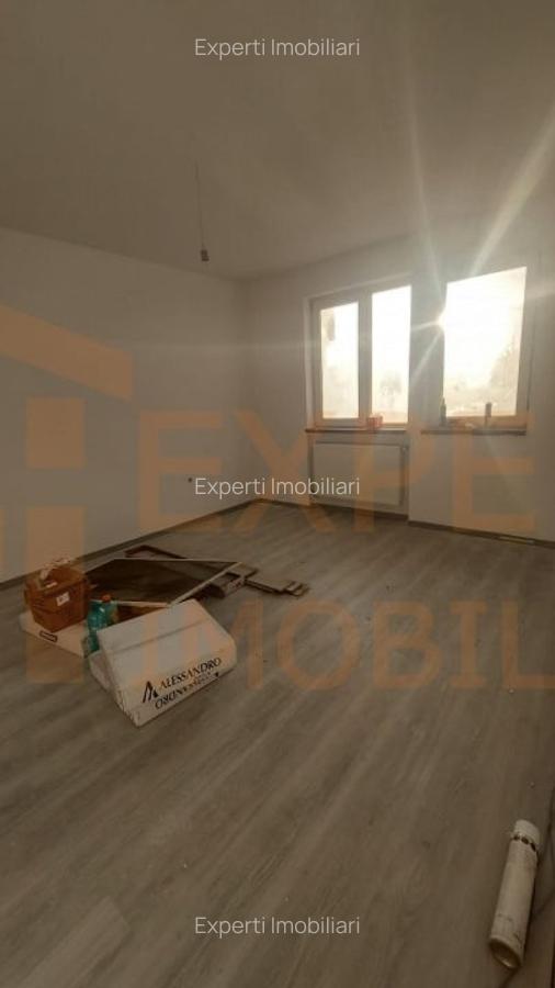 Apartament 2 camere de vanzare in zona Gara, Constanta - 5