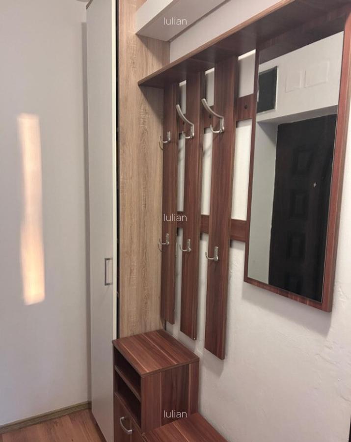 Inchiriez Apartament 2 Camere str. Drumul Bacriului - 5