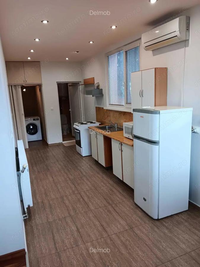 Apartament cu 2 camere in zona Astra - 3