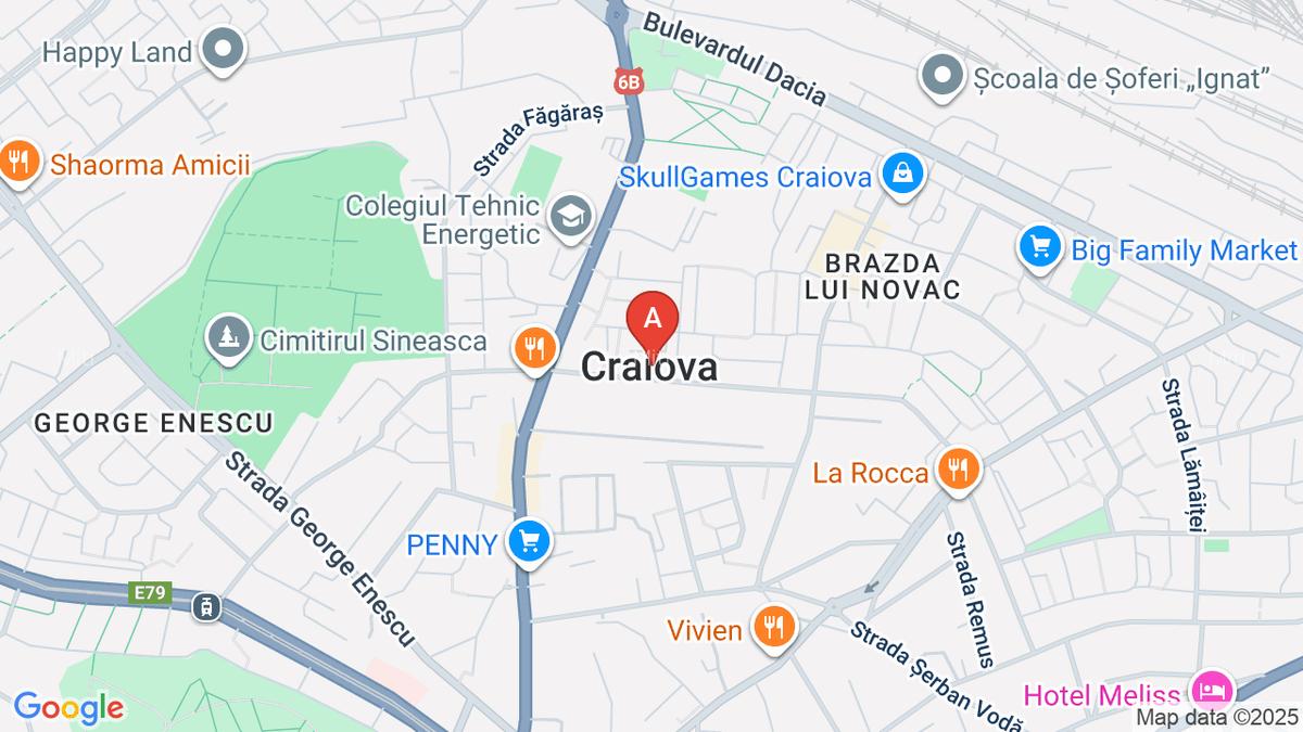 Vind vila Brestei  Parter și etaj Compusa din 6 dormitoare 2 bai bucătărie open - 1