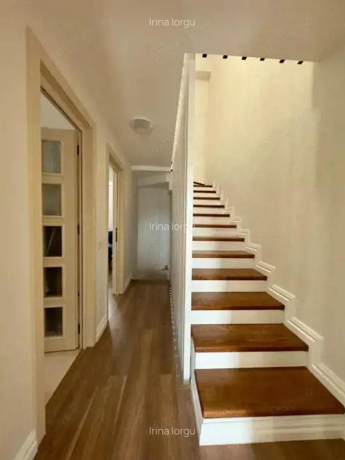2000 Euro! Casa de lux, in Copou, 5 camere, 3 bai - 12