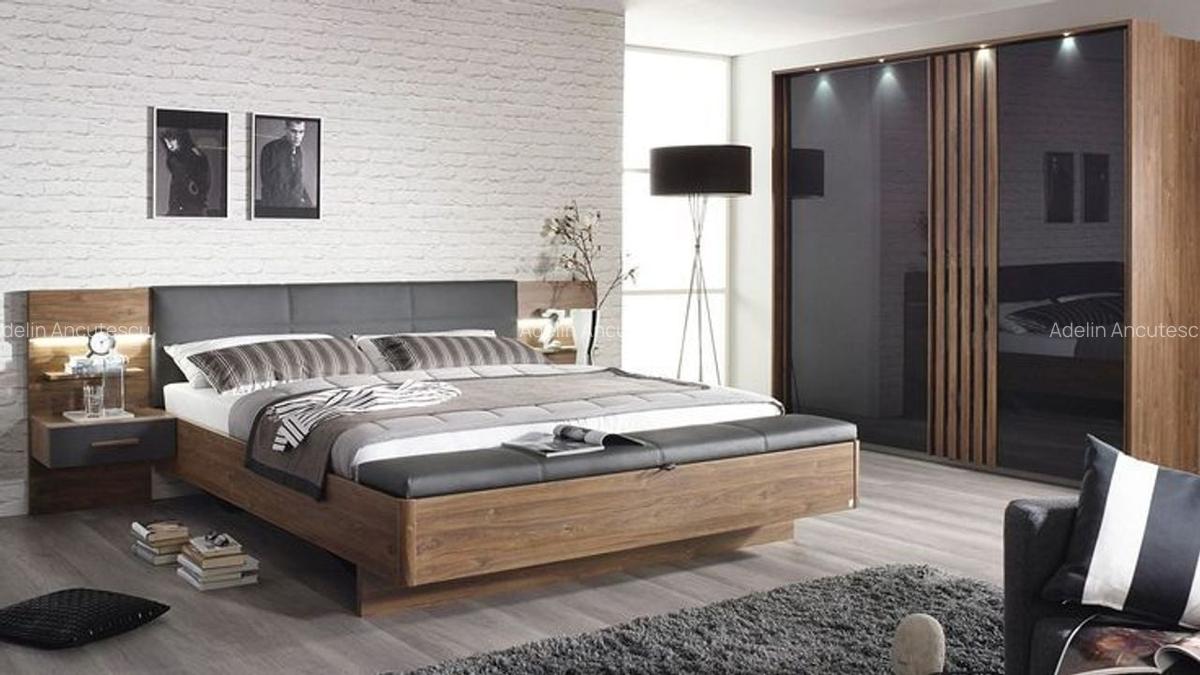 Apartament 3 Camere Bloc Nou  Timpuri Noi - 3