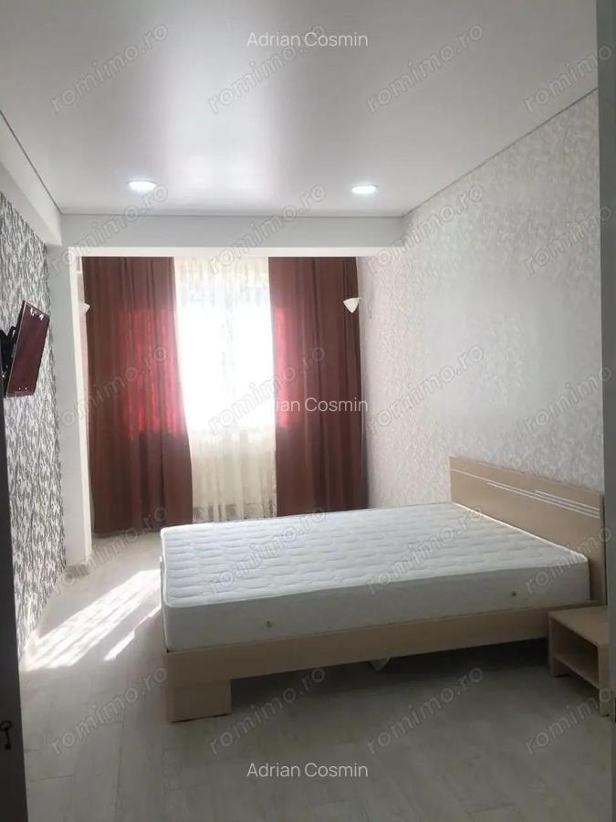 Garsoniera de inchiriat in zona Timpuri Noi - 4