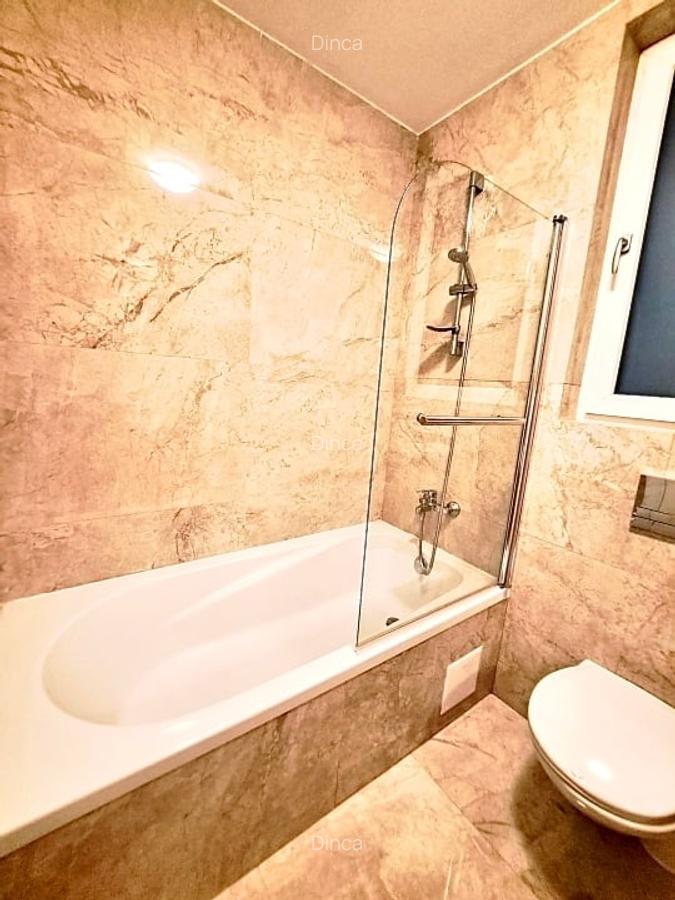 Proprietar închiriez apartament 2 camere Floreasca - 11