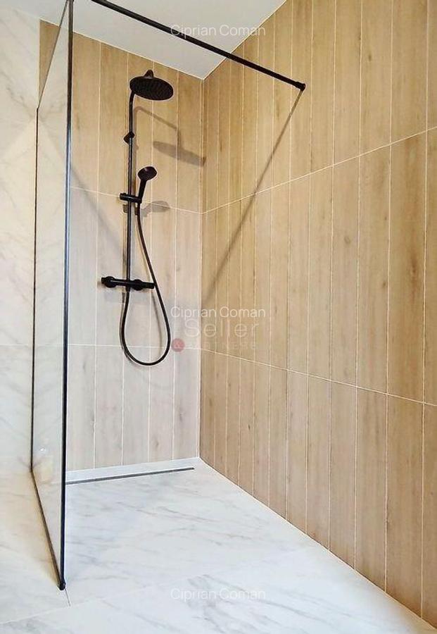 APARTAMENT DE VACANTA - POIANA BRASOV - 5 APARTAMENT DE VACANTA - POIANA BRASOV - 5