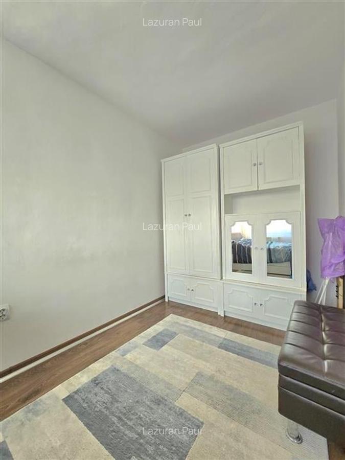 APARTAMENT 3 CAMERE | TIP X | ZONA VELENTA | ORADEA - 10