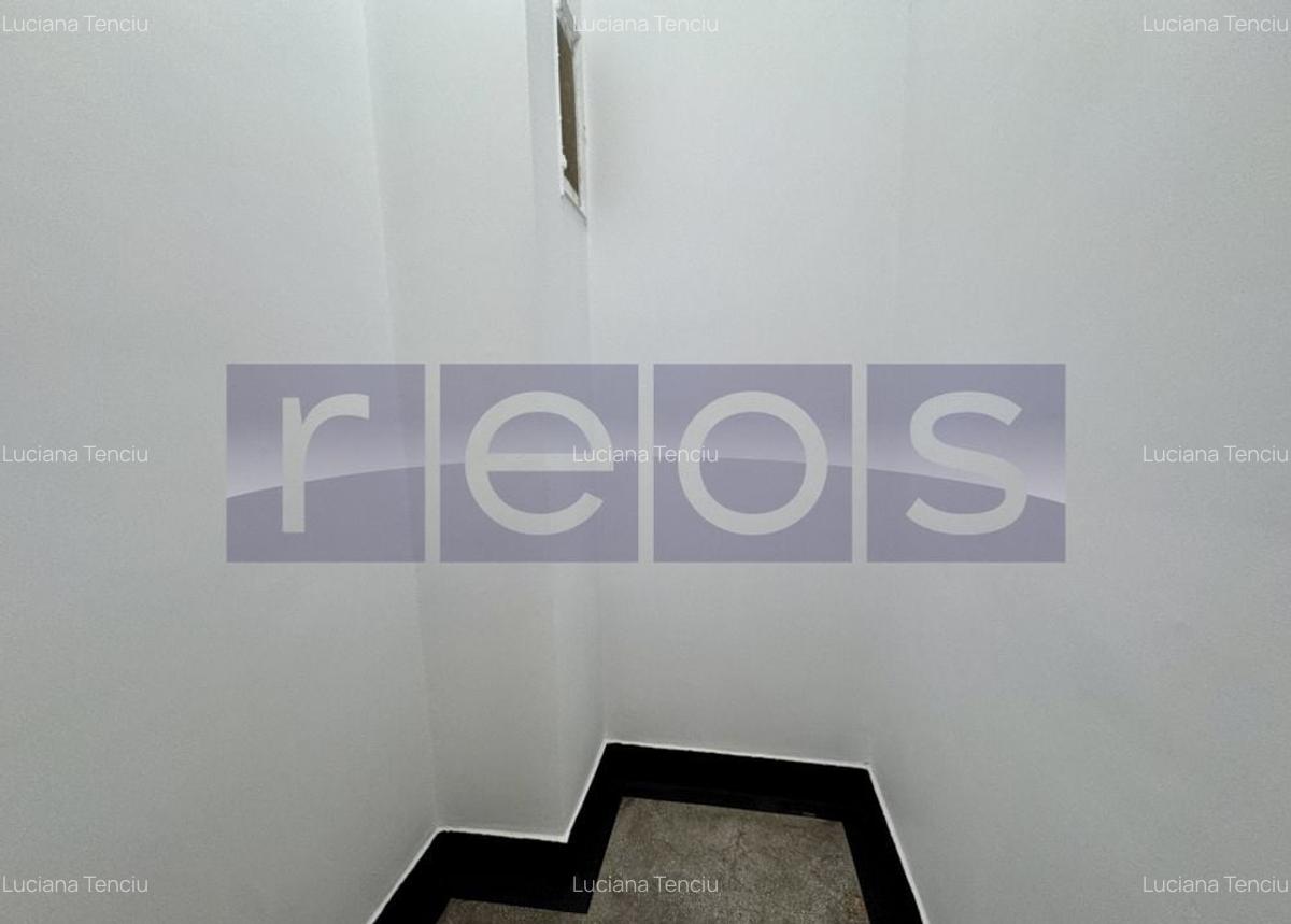 VANZARE 4 CAMERE DECOMANDAT | CISMIGIU | PALATUL PARLAMENTULUI - 11