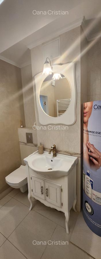 Spatiu comercial Bd Mamaia ideal cabinet beauty & wellness - 5