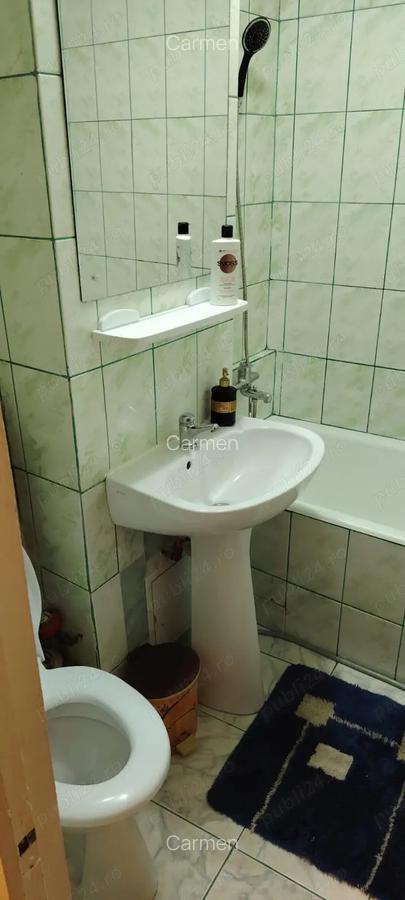 Proprietar - inchiriez garsoniera - 9