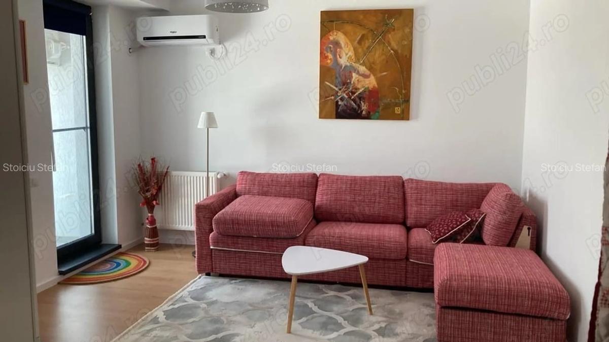 2 Camere I OTOPENI I 57mp - 1