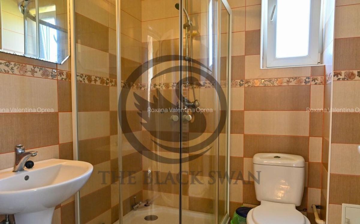 Casa cu 3 camere de vanzare | Cheia, Prahova I Comision 0% - 14