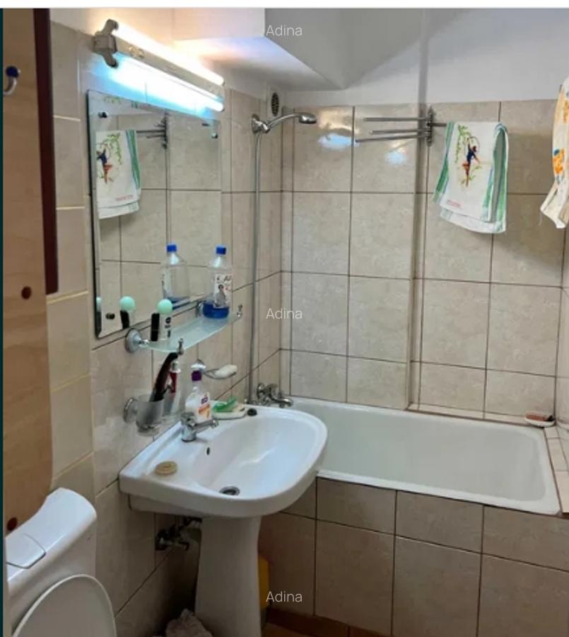 Victoriei METROU ,et.2/9,Amenajat,mobilat utilat complet - 4