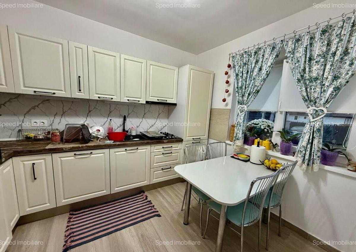 A/1667 De vanzare casa in Sancraiu de Mure? - 3