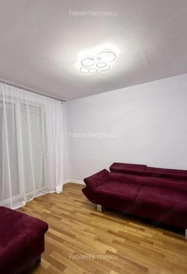 Duplex de inchiriat 5 camere - 3