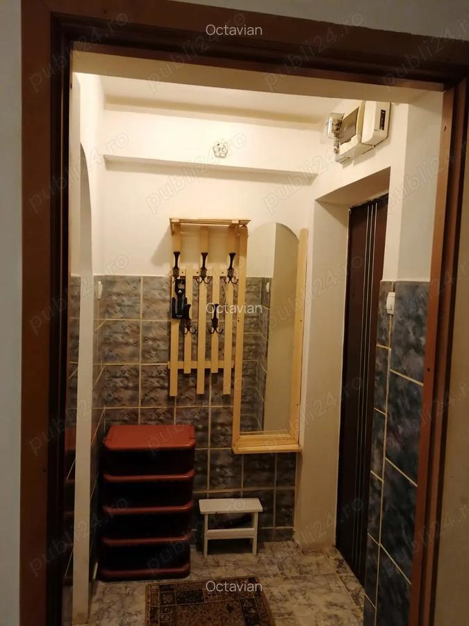 Oferta inchiriere apartament 2 cam. Iasi - 5