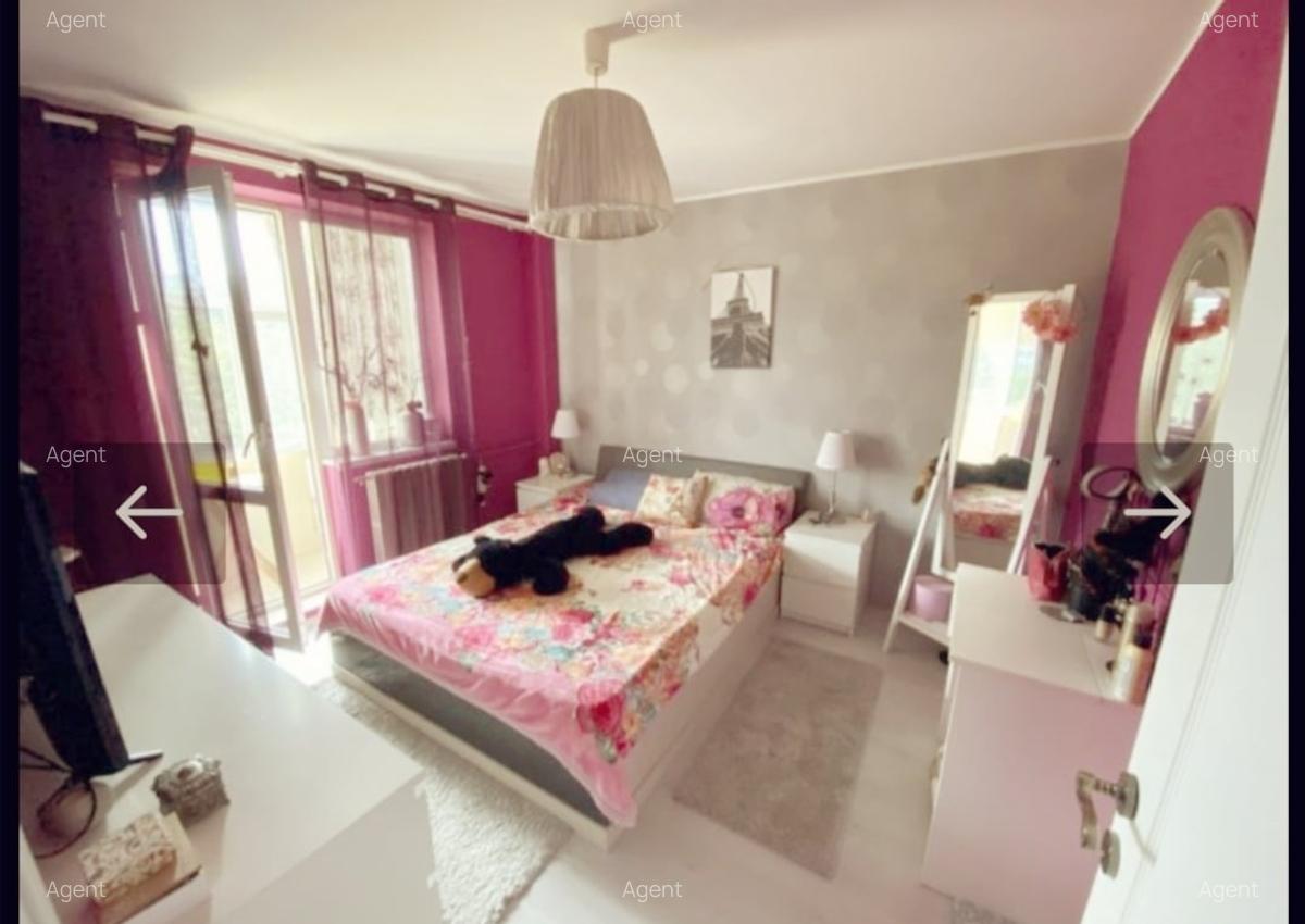 2 camere RENOVAT - tomis 2 termen lung - 1
