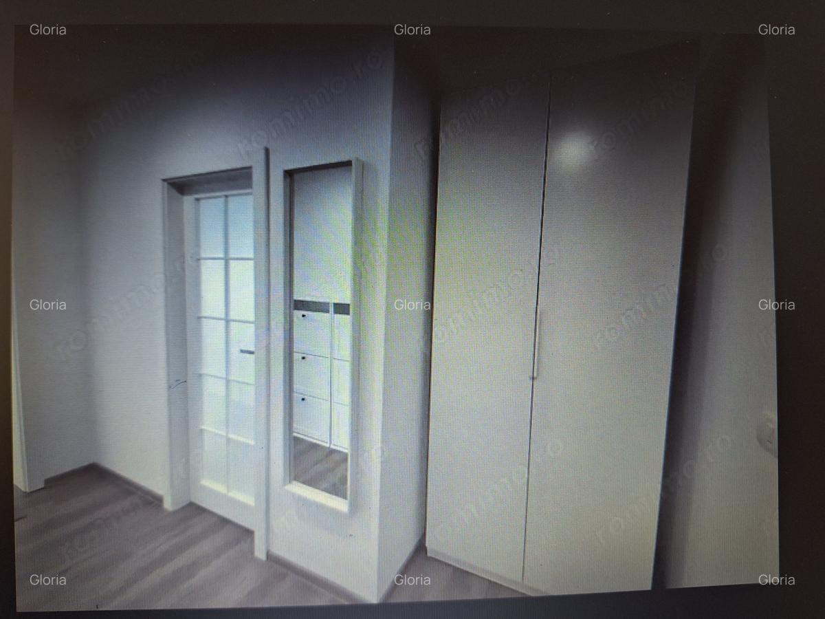 Medicina-Take Ionescu-ap 3 camere renovat,mobilat si utilat-172.000 euro - 2