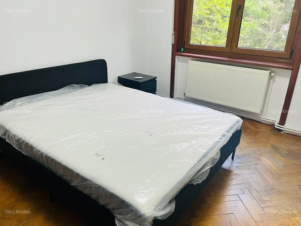 Apartament de inchiriat Dorobanti - 7
