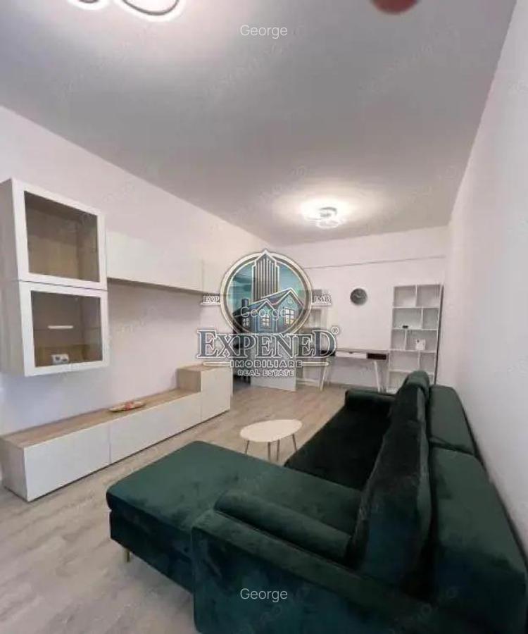 Inchiriere 2 camere Popesti|Centrala|Parcare - 4