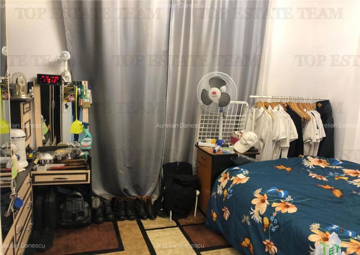 Apartament 3 camere si 2 locuri de parcare, de in Fundeni - 5
