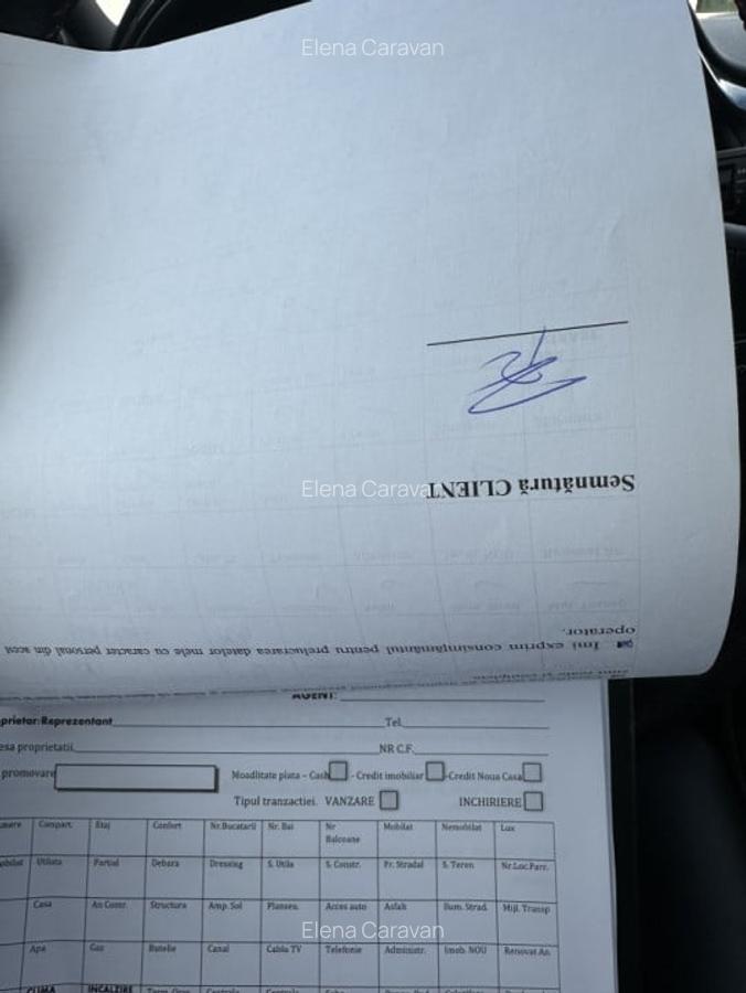 Duplex, 4 camere, 104 mp utili, mobilat si utilat - Dumbravita - 17