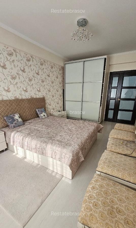 Zona Vlahuta de vanzare Garsoniera - 3