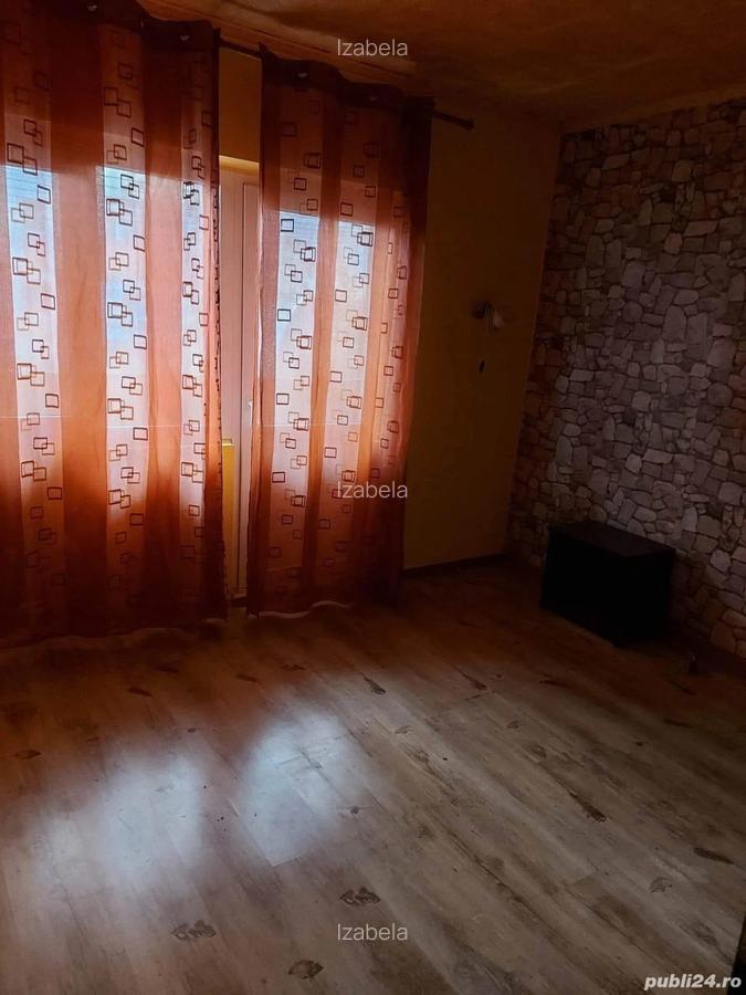 Apartament de vanzare - 2