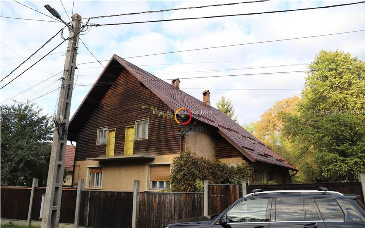 Casa O Oportunitate Unica - 4